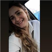 Profesora de Primaria